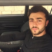 ���������� ����, ���� ������� �����, 32 ����, ������������ ��� ������, ����� � ���������, c�������� ���������