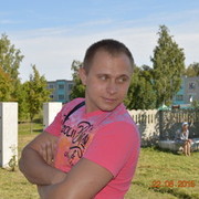  ,   , 39 ,  