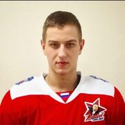 ���������� �������, ���� ������� �����, 29 ���, ������������ ��� ������