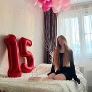 ���������� �����-���������, ���� ������� �����, 18 ���, ������������ ��� ������, ����� � ���������, c�������� ���������, ���������