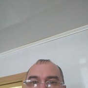  ,  , 48