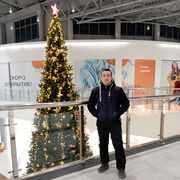  ,   Mahmud, 26 ,   ,   