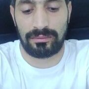 ���������� ������, ���� ������� Men, 30 ���, ������������ 