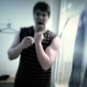 ���������� �������, ���� ������� Slam033, 32 ����, ������������ ��� ������