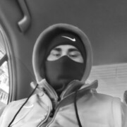 ���������� �������, ������� ������, 26