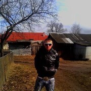  ,   DENIS, 37 ,   ,   , c , 