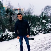  ,   C, 37 ,   ,   , c 