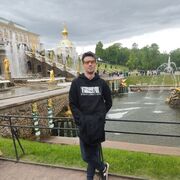 ���������� ����������, ���� ������� �������, 32 ����, ������������ ��� ������, ����� � ���������