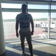 ���������� �����-���������, ���� ������� �����, 45 ���, ������������ ��� ������, ����� � ���������, c�������� ���������, ���������