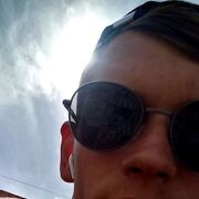 ���������� �������������, ���� ����� ����, 25 ���, ������������ ��� ������, ����� � ���������, c�������� ���������