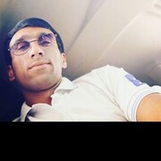 ���������� �������, ���� ������� Islom, 26 ���, ������������ ��� ������, ����� � ���������