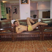  ,   Maksim, 39 ,   