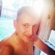  ,   Tosha, 35 ,   ,   , c 