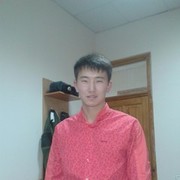 ���������� �������, ���� ������� �����������, 31 ���, ������������ ��� ������