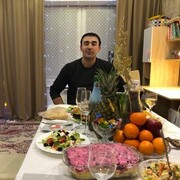 ���������� ��������, ���� ������� ������, 38 ���, ������������ ��� c�������� ���������