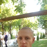 ���������� �����������, ���� ������� ����, 40 ���, ������������ ��� ������, ����� � ���������, c�������� ���������