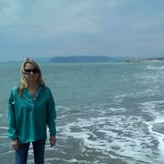 ���������� ������, ���� ������� ��������, 48 ���, ������������ ��� ����� � ���������, c�������� ���������