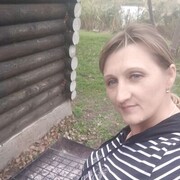  ,   , 37 ,   c 