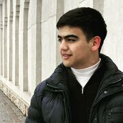 ���������� �������, ������ ������, 21