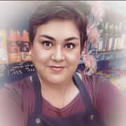  ,   , 100 ,   ,   