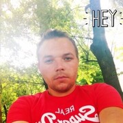  ,   Vyacheslav, 35 ,     , c , 