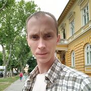  Banatsko Karadordevo,  Aleksej, 31