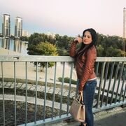 Знакомства Киев, Лидия