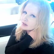  ,   , 43 ,   c 