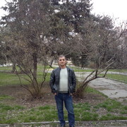  ,   ROBERT, 54 ,  