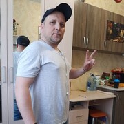 ���������� �����, ���� ������� Vladimir, 37 ���, ������������ ��� ������, ����� � ���������, c�������� ���������