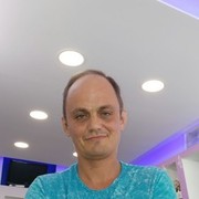  Ashqelon,   , 49 ,   ,   , c 