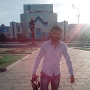  ,   , 35 ,   , 