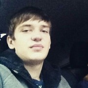  ,  Dima, 28