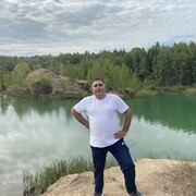 ���������� ������, ���� ������� �����, 48 ���, ������������ ��� ������, ���������