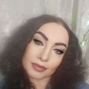  ,   , 47 ,   c 