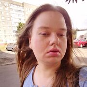  ,   , 34 ,   ,   , c , 