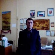  ,   , 36 ,   ,   , c 