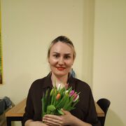 ���������� �������, ���� ������� Zanna, 39 ���, ������������ ��� c�������� ���������