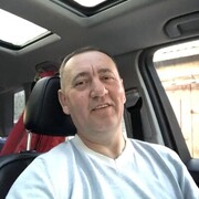 ���������� ������, ���� ������� ����, 56 ���, ������������ ��� ������, ����� � ���������, c�������� ���������, ���������