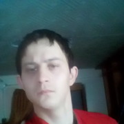  ,   , 31 ,     , c , 