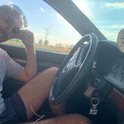 ���������� ������, ���� ������� �������, 35 ���, ������������ ��� ������, ����� � ���������, c�������� ���������, ���������