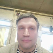  -,   , 52 ,   ,   , c 