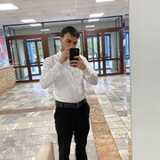 ���������� ������, ���� ����� Rustam, 25 ���, ������������ ��� ������, ����� � ���������, c�������� ���������, ���������