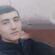 ���������� ��������, ���� ����� ��������, 22 ����, ������������ ��� ����� � ���������, ���������