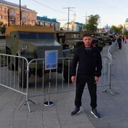 ���������� �����������, ���� ������� ����, 47 ���, ������������ ��� ������, ����� � ���������