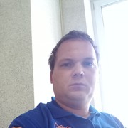   ,   , 34 ,     , c 