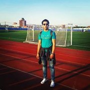  -,   Ilyas, 27 ,   ,   , c 