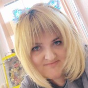 ���������� �����������, ���� ������� �����, 33 ����, ������������ ��� ������, ����� � ���������, c�������� ���������