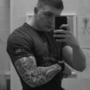 ���������� �����, ���� ������� �����, 26 ���, ������������ ��� ������, ����� � ���������