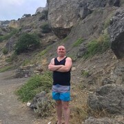 ���������� ������, ���� ������� �����, 37 ���, ������������ ��� ������, ����� � ���������, c�������� ���������